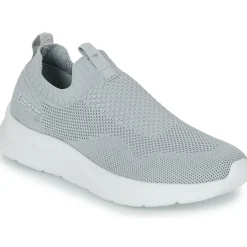 Kangaroos - K-NJ Crush