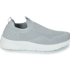 Kangaroos - K-NJ Crush