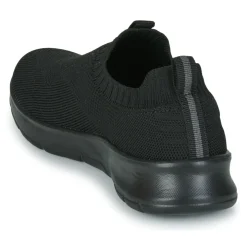 Kangaroos - K-NJ Crush