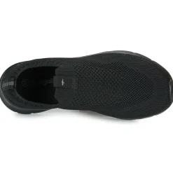 Kangaroos - K-NJ Crush