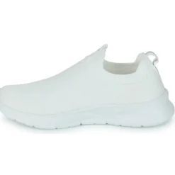 Kangaroos - K-NJ Crush