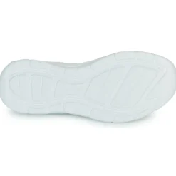 Kangaroos - K-NJ Crush