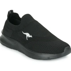 Kangaroos - K-NJ Doja
