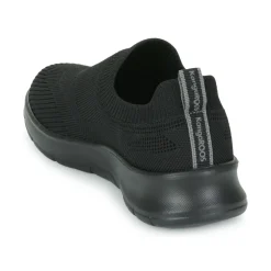 Kangaroos - K-NJ Doja