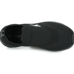 Kangaroos - K-NJ Doja