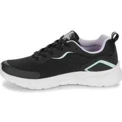 Kangaroos - K-NJ NYLA