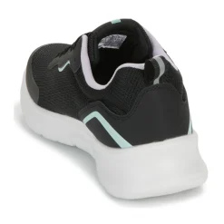 Kangaroos - K-NJ NYLA