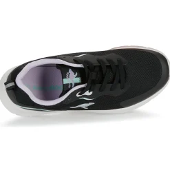 Kangaroos - K-NJ NYLA