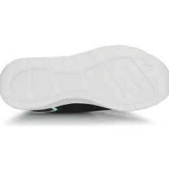 Kangaroos - K-NJ NYLA