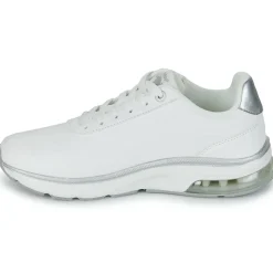 Kangaroos - K-PL Proud RV