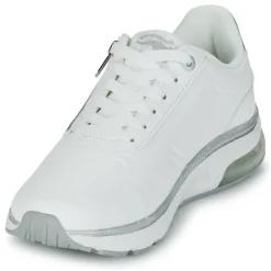 Kangaroos - K-PL Proud RV