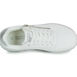 Kangaroos - K-PL Proud RV