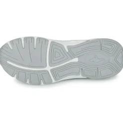 Kangaroos - K-PL Proud RV