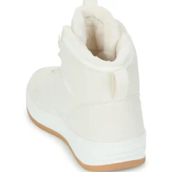 Kangaroos - K-Top Power Mid