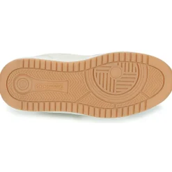 Kangaroos - K-Top Power Mid