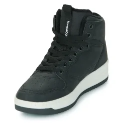 Kangaroos - K-Top Power Mid