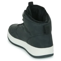 Kangaroos - K-Top Power Mid