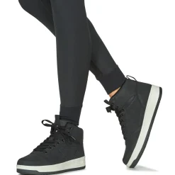 Kangaroos - K-Top Power Mid