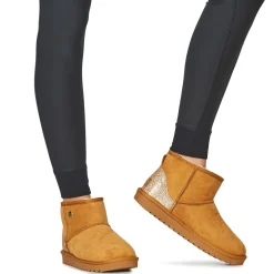 Kangaroos - K-UW Broome