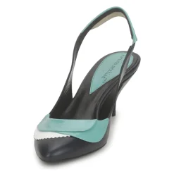 Karine Arabian - LILA