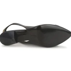 Karine Arabian - LILA