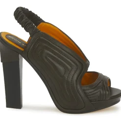 Karine Arabian - ORPHEE