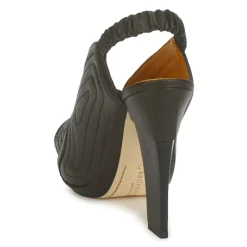 Karine Arabian - ORPHEE