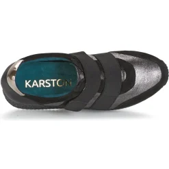 Karston - SENIT