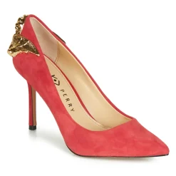 Katy Perry - THE CHARMER