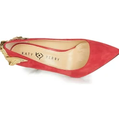 Katy Perry - THE CHARMER