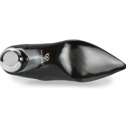 Katy Perry - THE DISCO