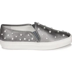 Katy Perry - THE JEWLS