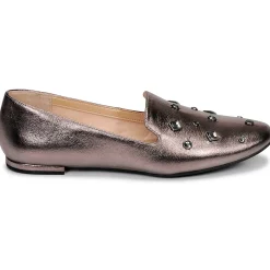 Katy Perry - THE TURNER