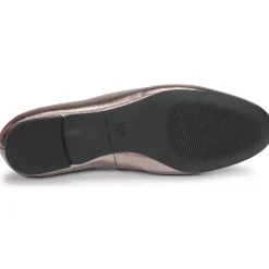 Katy Perry - THE TURNER