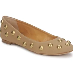 Keyté - CANDY TESSU