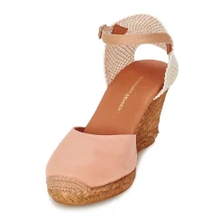 KG by Kurt Geiger - MONTY