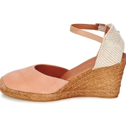 KG by Kurt Geiger - MONTY