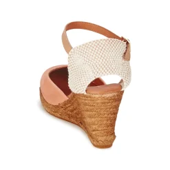 KG by Kurt Geiger - MONTY