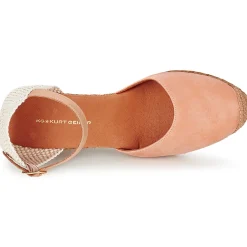 KG by Kurt Geiger - MONTY