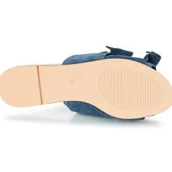 KG by Kurt Geiger - NAOMI-BLUE