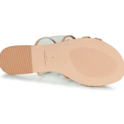 KG by Kurt Geiger - PIA VINYL SANDAL