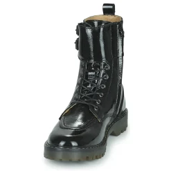 Kickers - DECKRANGER