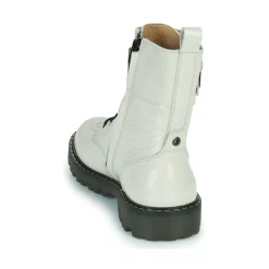 Kickers - DECKRANGER