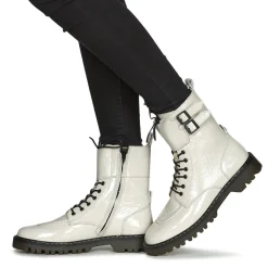 Kickers - DECKRANGER