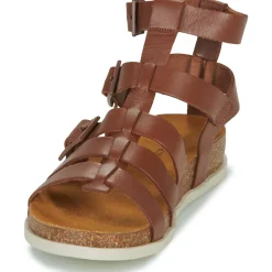 Kickers - KICK ALEXA