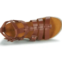 Kickers - KICK ALEXA