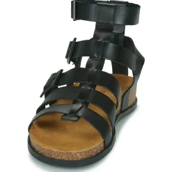 Kickers - KICK ALEXA