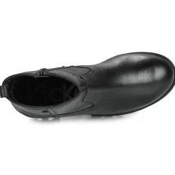 Kickers - KICK BOOTELA