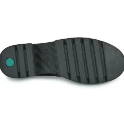 Kickers - KICK BOOTELA