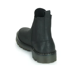 Kickers - KICK DECKFIT